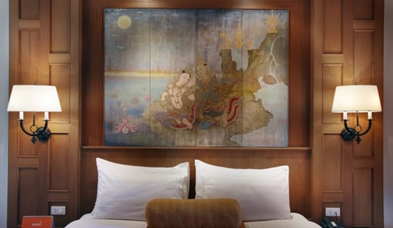 Amari Vogue Krabi-Deluxe 2_3421